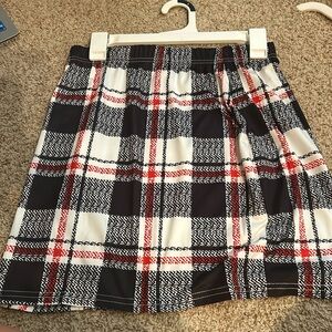 Never worn | Brand new